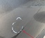 Peugeot 208 II (P21) 2021 Door Right Front - Thumbnail 4