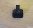 Volkswagen 1S0 941 333 / 1S0941333 UP (121, 122, BL1, BL2) 2013 Switch for beam length regulator - Thumbnail 2