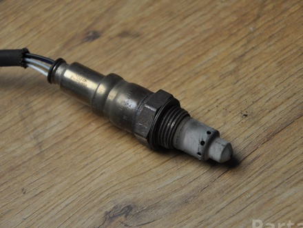 Volkswagen 04E906262GH T-Roc (A11/AC7) 2022 Lambda Sensor