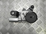 BMW 7213233 5 Touring (F11) 2011 Wiper Motor Rear