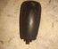 Volvo S80 II (AS) 2009 Gear Lever Knob - Thumbnail 1