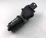 Subaru 0802L LEGACY III (BE) 2001 Wiper Motor - Thumbnail 1