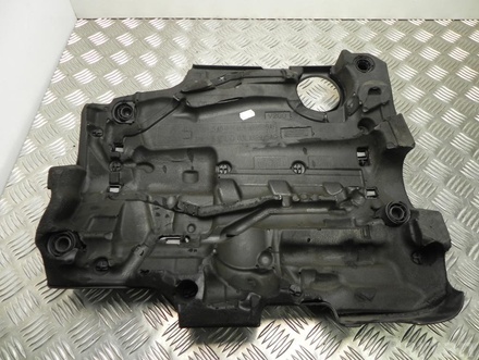 Škoda 03L103925AG OCTAVIAII (1Z3) 2012 Engine Cover