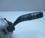 Mazda 17G701 CX-7 (ER) 2007 Steering column multi-switch - Thumbnail 3