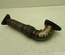 Audi 059 789L / 059789L A5 (8T3) 2008 Flex Hose, exhaust system - Thumbnail 1