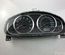 Mazda 54GR1CA 6 Hatchback (GG) 2005 Dashboard (instrument cluster) - Thumbnail 2