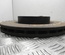 Land Rover 559 RANGE ROVER IV (L405) 2014 Brake Disc - Thumbnail 2