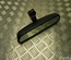 Jaguar 6W93 17E678 AB / 6W9317E678AB XF (X250) 2009 Interior rear view mirror - Thumbnail 1