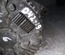 Mazda a2tj0681 6 Saloon (GH) 2010 Alternator - Thumbnail 3