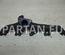 Saab 24442866 9-5 (YS3E) 2003 Exhaust Manifold - Thumbnail 1