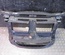 Volkswagen SHARAN (7M8, 7M9, 7M6) 2010 Lock carrier - Thumbnail 1