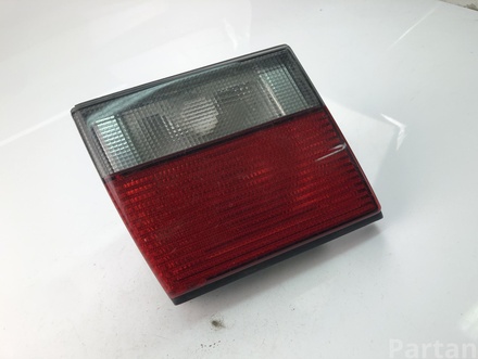 Saab 4831145 9-3 (YS3D) 2002 Taillight