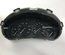 Peugeot 9659364180 PARTNER Box 2008 Dashboard - Thumbnail 2