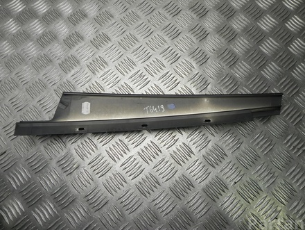 BMW 7033803 5 (E60) 2009 Cover, column B, door Left