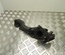 Land Rover 9X2Q 9431 DA / 9X2Q9431DA RANGE ROVER IV (L405) 2013 Exhaust Manifold - Thumbnail 2