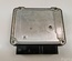 Škoda 045906013Q; 0281015049 / 045906013Q, 0281015049 FABIA II (542) 2011 Control unit for engine - Thumbnail 4