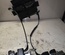 Volvo 30727872 S80 II (AS) 2008 Backrest lock - Thumbnail 1