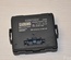 Škoda 5Q0907530AF SUPERB III Estate (3V5) 2015 Diagnosis interface for data bus (gateway) - Thumbnail 1