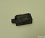 Volvo 30667793 V50 (MW) 2005 Receiver, Keyless System - Thumbnail 1