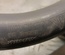 Porsche 7P5122051B, 7P5122291 CAYENNE (92A) 2011 Pipe, coolant - Thumbnail 4