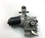 Subaru LEGACY IV (BL) 2009 Wiper Motor - Thumbnail 3