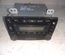 Mazda 14788200 MPV II (LW) 2004 Radio z odtwarzaczem CD - Thumbnail 1