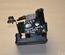 Land Rover HJ322C405AC DISCOVERY SPORT (L550) 2016 Control unit ABS Hydraulic - Thumbnail 6