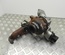 Škoda 5439980136, 54391014903 RAPID (NH3) 2013 Turbocharger - Thumbnail 1