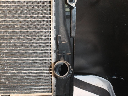 BMW 3213311 3 (E90) 2011 Radiator