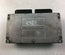 Citroën 9639452780; S118047508B / 9639452780, S118047508B C5 I (DC_) 2003 Control Units - Thumbnail 4