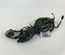 Volvo 31327377 V40 Hatchback 2017 Cable, parking brake - Thumbnail 1