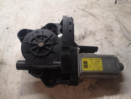 Volvo 970714-101 / 970714101 V70 II (SW) 2008 Window lifter motor