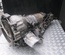 Audi ZFS A4 (8EC, B7) 2005 Automatic Transmission - Thumbnail 5