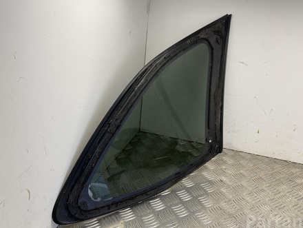 Subaru 65209AL11A OUTBACK (BS) 2019 Side Window Left Rear