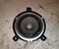 Saab 4616934 9-5 (YS3E) 2007 Loudspeaker - Thumbnail 1