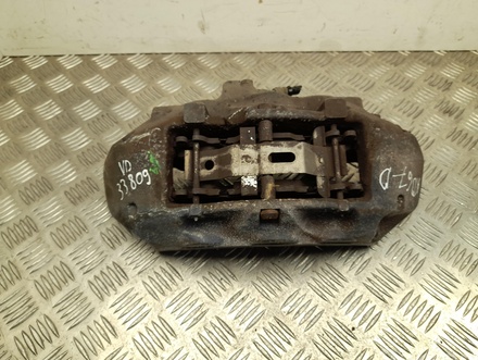 Land Rover AT2SA RANGE ROVER IV (L405) 2013 Brake Caliper Right Front