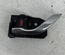 Mazda T8315 3 (BM) 2018 Door Handle - Thumbnail 1