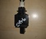 Volvo 8622064 XC90 I 2008 Brake Light Switch - Thumbnail 1