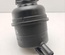 Aston Martin Vantage Coupe 2009 Expansion Tank, power steering - Thumbnail 5