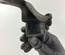 Porsche 7L0616214 CAYENNE (9PA) 2008 Engine Oil Level Sensor - Thumbnail 5