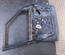 Land Rover DISCOVERY IV (L319) 2011 Door Left Front - Thumbnail 5