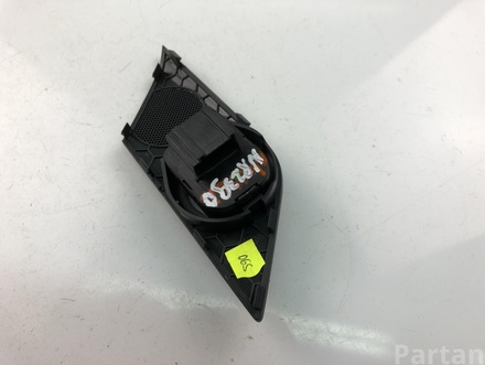 Škoda 6V1867435 FABIA III (NJ3) 2017 Switch for electrically operated rear view mirror