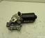 BMW 6978264 3 (E90) 2011 Wiper Motor Front - Thumbnail 1