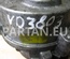 Nissan 8200472458 QASHQAI / QASHQAI +2 I (J10, JJ10) 2011 Vacuum Pump - Thumbnail 4