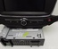 Vauxhall 42342511,  42438258 / 42342511, 42438258 ASTRA Mk VII (K) 2016 Radio / CD - Thumbnail 2