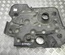 Hyundai 29240-27800 / 2924027800 SANTA FÉ II (CM) 2007 Engine Cover - Thumbnail 2