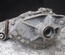 Land Rover DISCOVERY IV (L319) 2013 Rear axle differential - Thumbnail 3