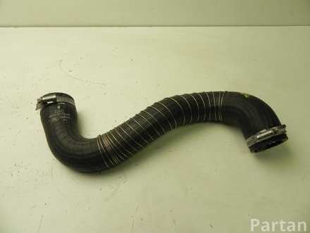 Land Rover AH22-9F072-AD / AH229F072AD DISCOVERY IV (L319) 2012 Intake air duct