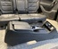 Volkswagen TOUAREG (7P5) 2013 Set of seats Door panel Armrest  - Thumbnail 7