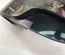 Land Rover BJ3213405AC RANGE ROVER EVOQUE (L538) 2014 Taillight - Thumbnail 3